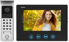 wideodomofon-orno-ceres-7-or-vid-me-1056-b