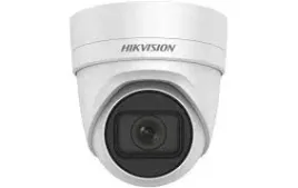 kamera-ip-hikvision-ds-2cd2h83g0-izs-8-mpx