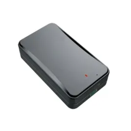 lokalizator-gps-nadajnik-alarm-gsm-samochodowy-at4