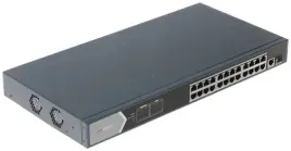 switch-poe-ds-3e0526p-e-24-portowy-sfp-hikvision