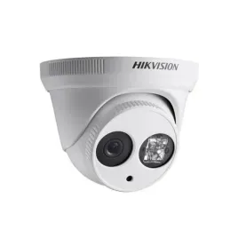 kamera-hikvision-ds-2cd2343g0-i-2-8mm-4mpix