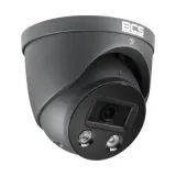 bcs-l-eip58fcr3l3-ai1-g-2