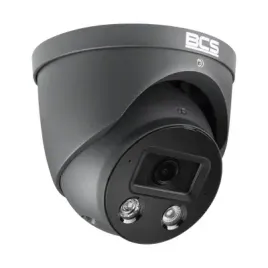 bcs-l-eip58fcr3l3-ai1-g-2