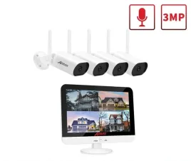 bezprzewodowe-kamery-wifi-4-sztuki-2mpx-full-hd