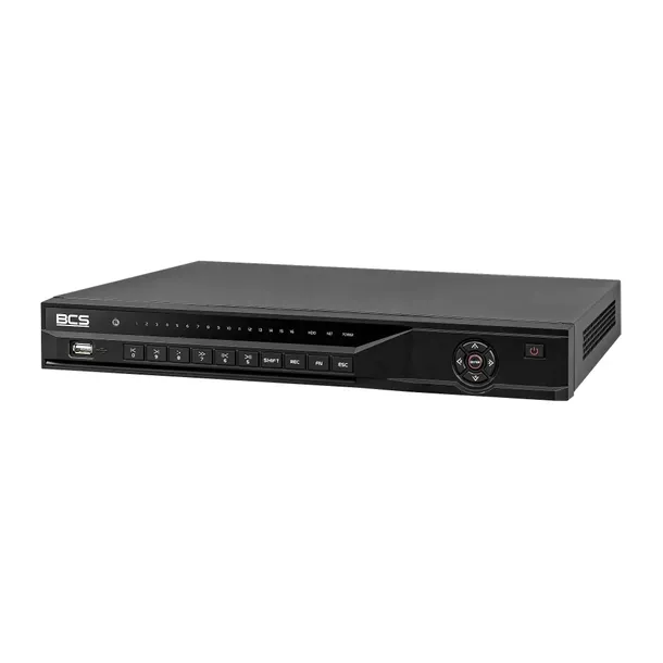 bcs-l-nvr1602-a-4ke-2-stan-nowy