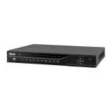 bcs-l-nvr1602-a-4ke-2-stan-nowy
