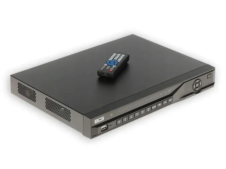 bcs-l-nvr1602-a-4ke-2-waga-z-opakowaniem-1-5-kg