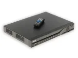 bcs-l-nvr1602-a-4ke-2-waga-z-opakowaniem-1-5-kg
