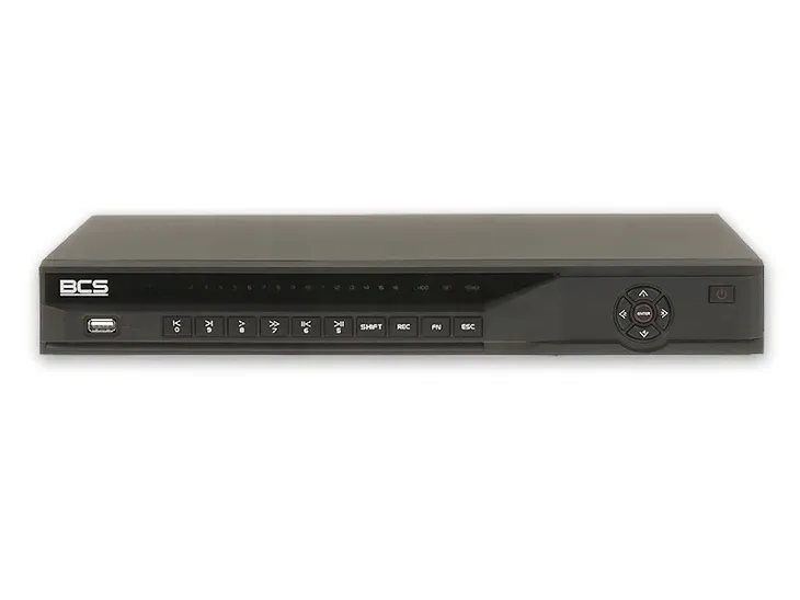 bcs-l-nvr1602-a-4ke-2-model-bcs-l-nvr1602-a-4ke-2