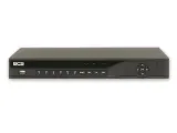 bcs-l-nvr1602-a-4ke-2-model-bcs-l-nvr1602-a-4ke-2