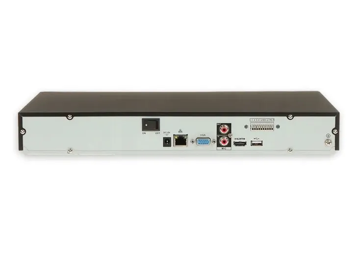 bcs-l-nvr1602-a-4ke-2-waga-produktu-1-5-kg