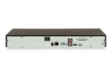 bcs-l-nvr1602-a-4ke-2-waga-produktu-1-5-kg