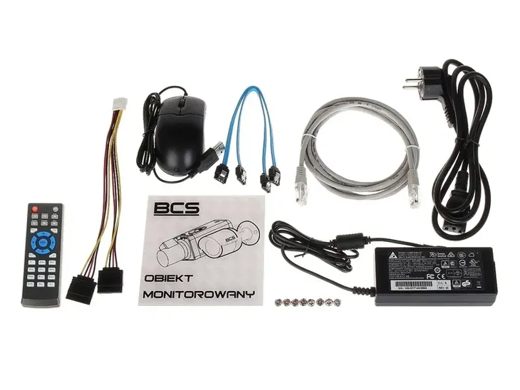 bcs-l-nvr1602-a-4ke-2-liczba-obslugiwanych-kamer-16