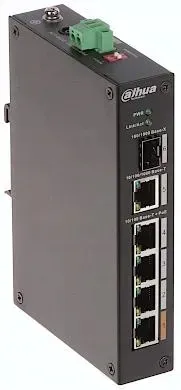 switch-dahua-pfs3106-4et-60-v2