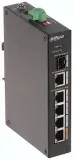 switch-dahua-pfs3106-4et-60-v2