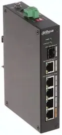 switch-dahua-pfs3106-4et-60-v2