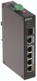 switch-dahua-pfs3106-4et-60-v2-stan-nowy