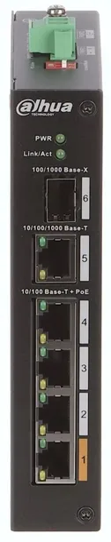 switch-dahua-pfs3106-4et-60-v2-waga-z-opakowaniem-0-44-kg