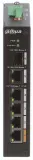 switch-dahua-pfs3106-4et-60-v2-waga-z-opakowaniem-0-44-kg
