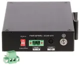 switch-dahua-pfs3106-4et-60-v2-kod-producenta-pfs3106-4et-60-v2