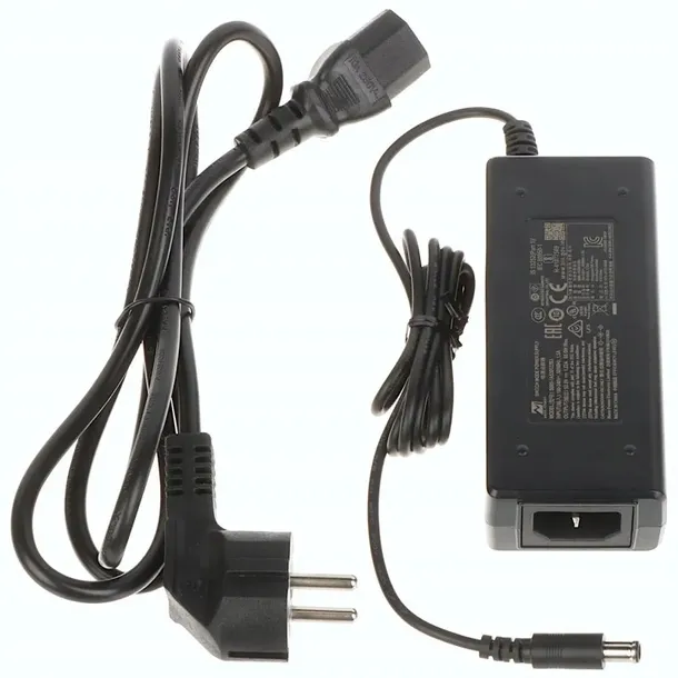 switch-dahua-pfs3106-4et-60-v2-producent-dahua