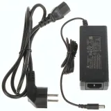 switch-dahua-pfs3106-4et-60-v2-producent-dahua