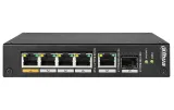 switch-dahua-pfs3106-4et-60-v2-stan-nowy-waga-z-opakowaniem-0-44-kg