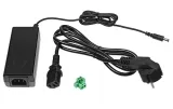 switch-dahua-pfs3106-4et-60-v2-stan-nowy-liczba-portow-4