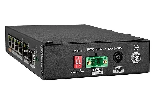 switch-dahua-pfs3106-4et-60-v2-stan-nowy-kod-producenta-pfs3106-4et-60-v2