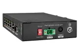 switch-dahua-pfs3106-4et-60-v2-stan-nowy-kod-producenta-pfs3106-4et-60-v2