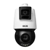 bcs-p-sdip24425sr10-ai2