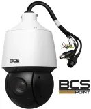 bcs-p-sdip24425sr10-ai2-model-bcs-p-sdip24425sr10-ai2