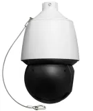 bcs-p-sdip24425sr10-ai2-rozdzielczosc-4-mpx