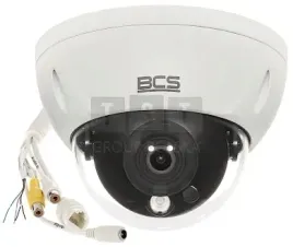 kamera-wandaloodporna-ip-bcs-dmip3501ir-ai-5-mpx