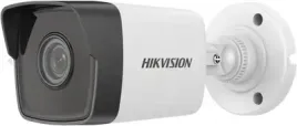 kamera-ip-hikvision-ds-2cd1053g0-i-2-8mm-c