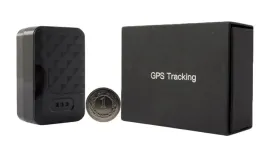 gps-gsm-lokalizator-do-sledzenia-auta-magnes-neody