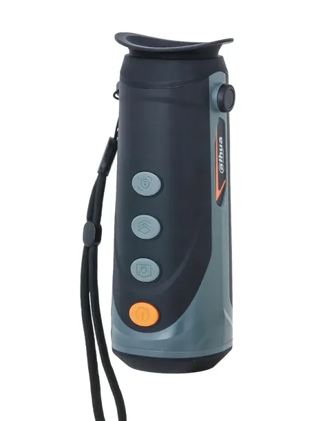 monokular-dahua-tpc-m20-b7-g-powiekszenie-4-x