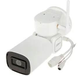 kamera-ip-p-ptz-ir20m-wifi-dahua-ptz1c203ue-gn-w