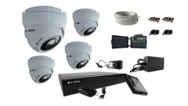 monitoring-8mpx-4k-4-kamer-kopulowych-dzien-noc