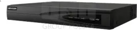 rejestrator-ip-hikvision-ds-7604ni-k1-c