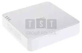 rejestrator-ahd-hd-cvi-hd-tvi-cvbs-tcp-ip-ds-7