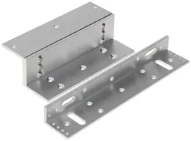 zetownik-i-katownik-asf280zl-dahua