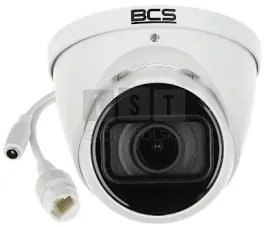kamera-ip-bcs-dmip2201ir-v-e-ai-1080p-2-7-13