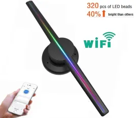 reklama-3d-hologram-3d-320-led-wifi-nowa-wersja