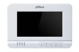 panel-wewnetrzny-ip-vth1520ah-dahua