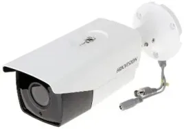 kamera-tubowa-hikvision-ds-2ce16f7t-ait3z-3-mpx