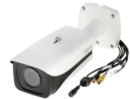 kamera-ip-2mpx-ir50m-poe-ipc-hfw8231e-zeh-dahua