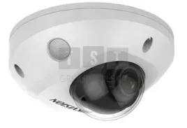kamera-ip-hikvision-ds-2cd2546g2-is-2-8mm-c