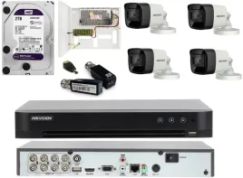monitoring-hikvision-colorvu-turbo-hd-tvi-8mpx-2tb