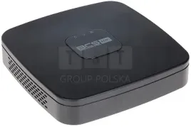 rejestrator-ip-bcs-l-snvr0401-4ke-4-kanaly